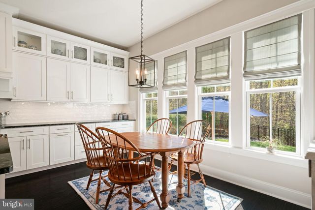 17200 MISS PACKARD CT, Dumfries, VA 22026