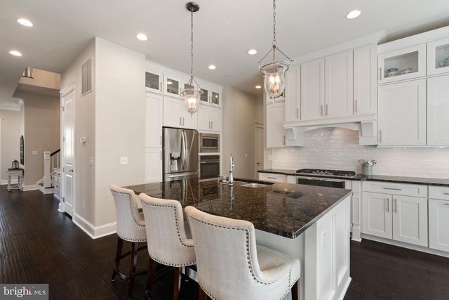 17200 MISS PACKARD CT, Dumfries, VA 22026