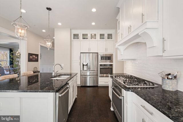 17200 MISS PACKARD CT, Dumfries, VA 22026