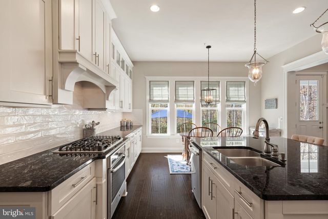 17200 MISS PACKARD CT, Dumfries, VA 22026