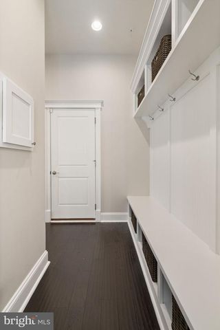 17200 MISS PACKARD CT, Dumfries, VA 22026