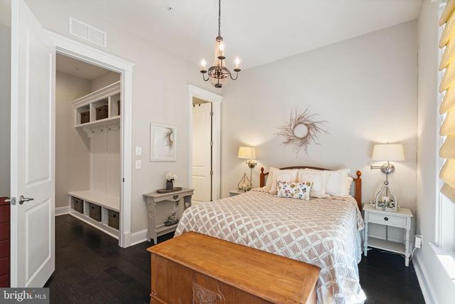 17200 MISS PACKARD CT, Dumfries, VA 22026
