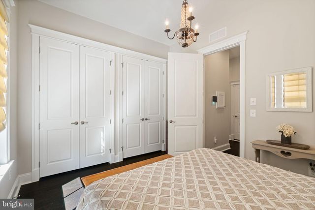 17200 MISS PACKARD CT, Dumfries, VA 22026