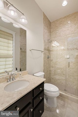 17200 MISS PACKARD CT, Dumfries, VA 22026