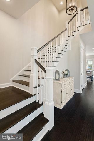 17200 MISS PACKARD CT, Dumfries, VA 22026