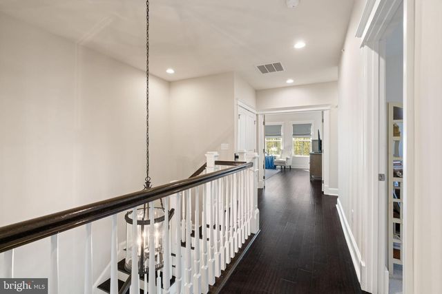17200 MISS PACKARD CT, Dumfries, VA 22026
