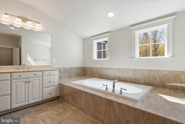 17200 MISS PACKARD CT, Dumfries, VA 22026