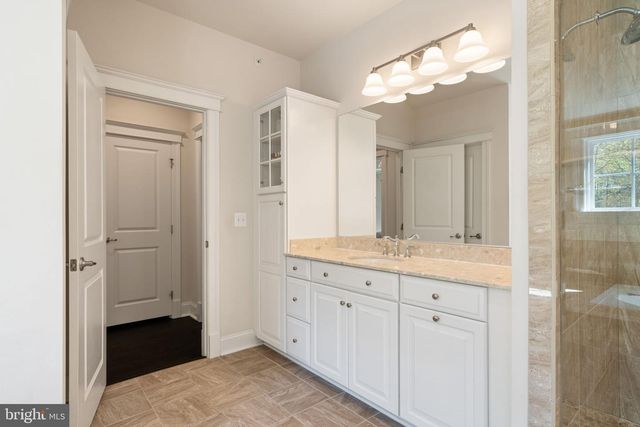 17200 MISS PACKARD CT, Dumfries, VA 22026