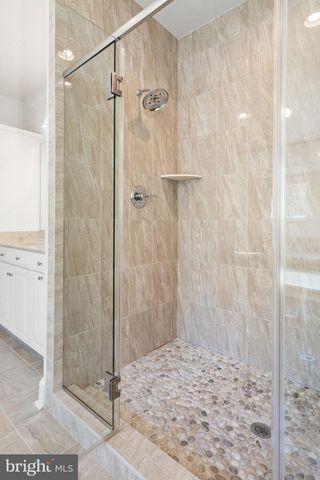 17200 MISS PACKARD CT, Dumfries, VA 22026