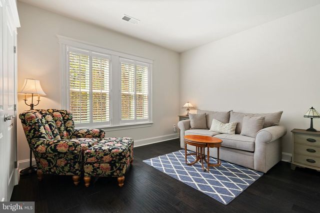 17200 MISS PACKARD CT, Dumfries, VA 22026