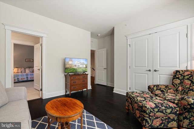 17200 MISS PACKARD CT, Dumfries, VA 22026