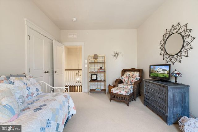 17200 MISS PACKARD CT, Dumfries, VA 22026