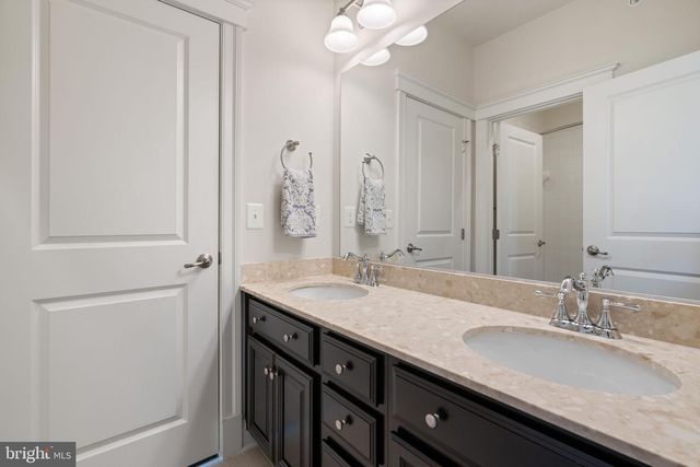 17200 MISS PACKARD CT, Dumfries, VA 22026