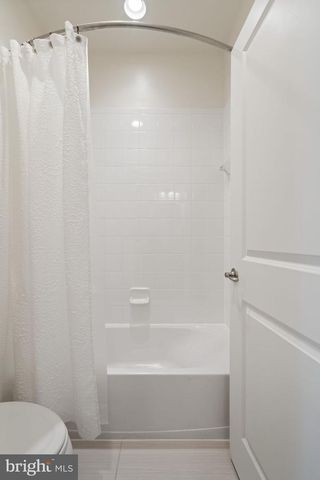 17200 MISS PACKARD CT, Dumfries, VA 22026