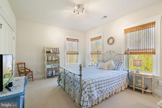 17200 MISS PACKARD CT, Dumfries, VA 22026