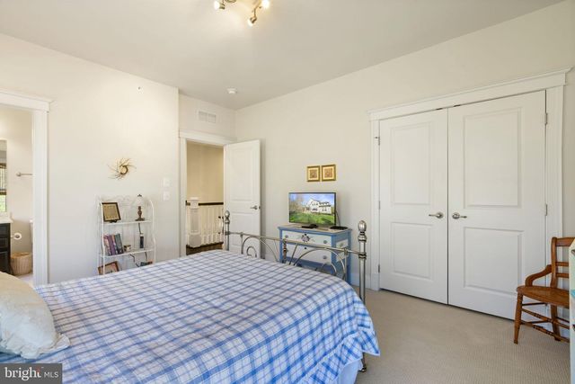 17200 MISS PACKARD CT, Dumfries, VA 22026