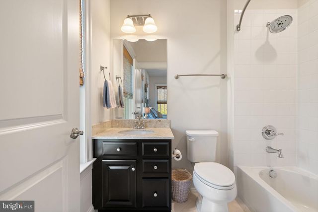 17200 MISS PACKARD CT, Dumfries, VA 22026