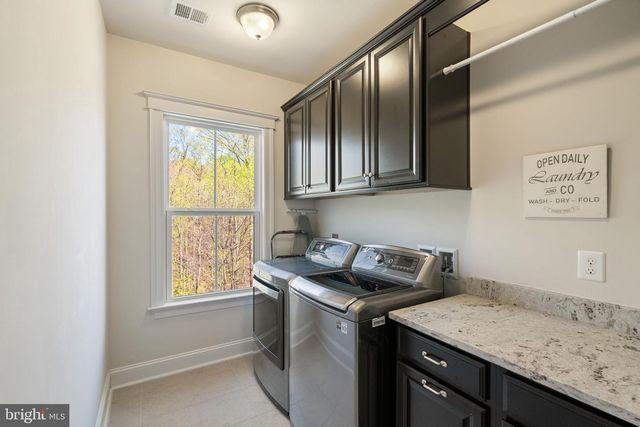 17200 MISS PACKARD CT, Dumfries, VA 22026