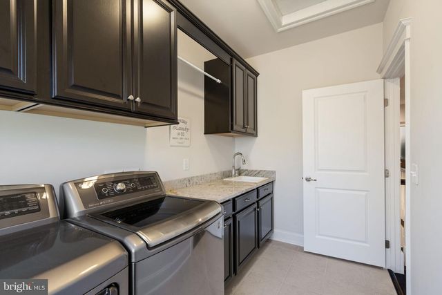 17200 MISS PACKARD CT, Dumfries, VA 22026
