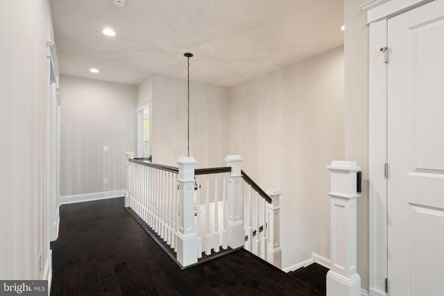 17200 MISS PACKARD CT, Dumfries, VA 22026
