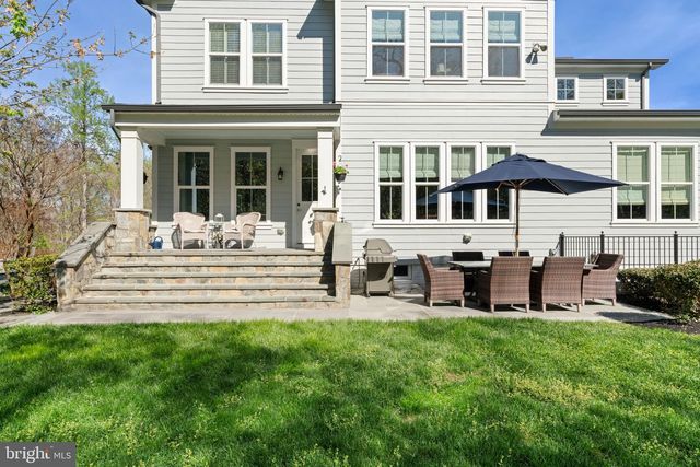17200 MISS PACKARD CT, Dumfries, VA 22026