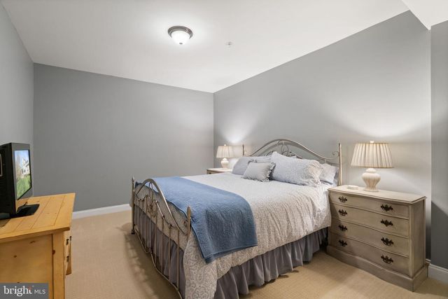 17200 MISS PACKARD CT, Dumfries, VA 22026
