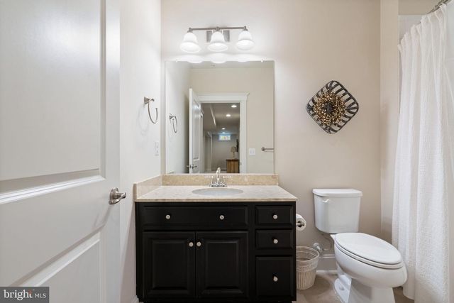 17200 MISS PACKARD CT, Dumfries, VA 22026