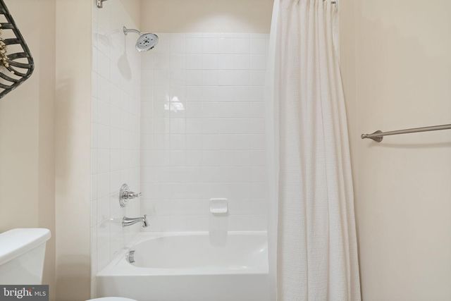 17200 MISS PACKARD CT, Dumfries, VA 22026
