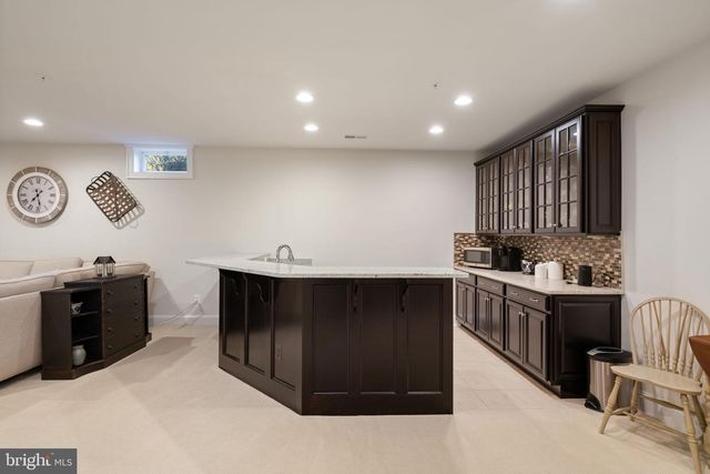 17200 MISS PACKARD CT, Dumfries, VA 22026