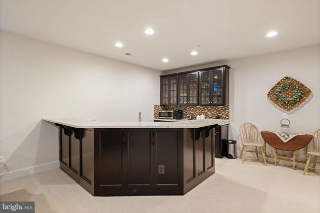 17200 MISS PACKARD CT, Dumfries, VA 22026