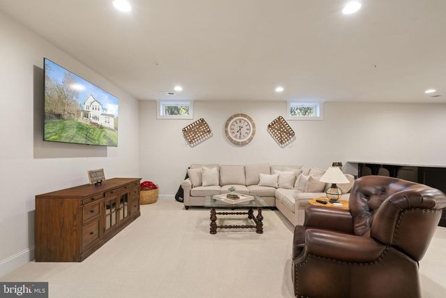 17200 MISS PACKARD CT, Dumfries, VA 22026