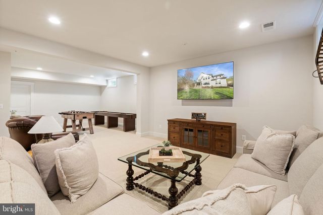 17200 MISS PACKARD CT, Dumfries, VA 22026