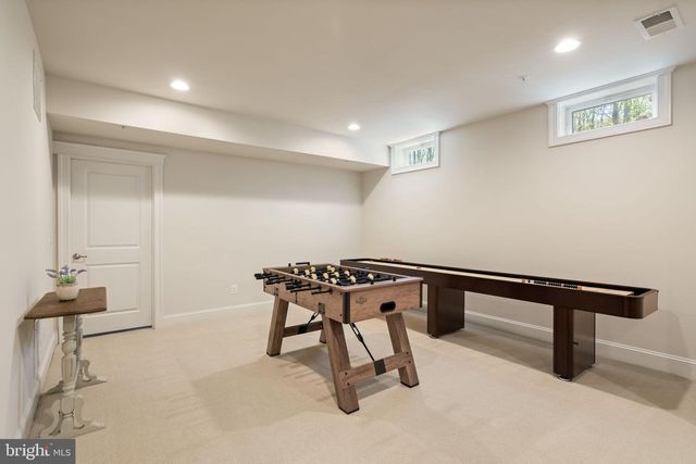 17200 MISS PACKARD CT, Dumfries, VA 22026