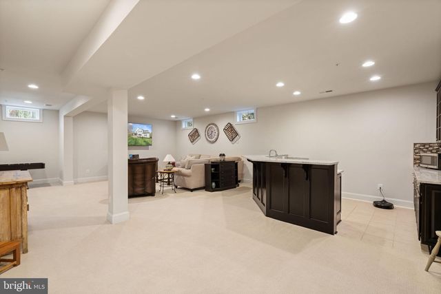 17200 MISS PACKARD CT, Dumfries, VA 22026