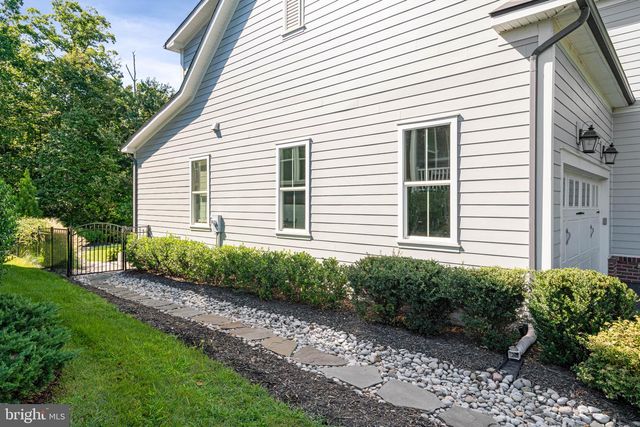 17200 MISS PACKARD CT, Dumfries, VA 22026