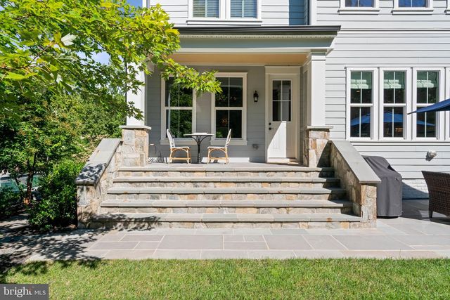 17200 MISS PACKARD CT, Dumfries, VA 22026