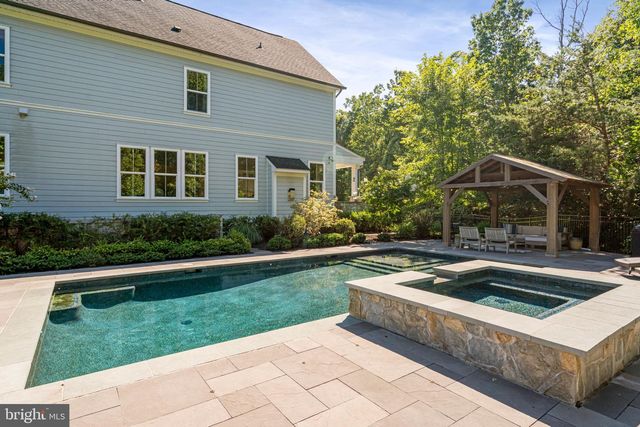 17200 MISS PACKARD CT, Dumfries, VA 22026