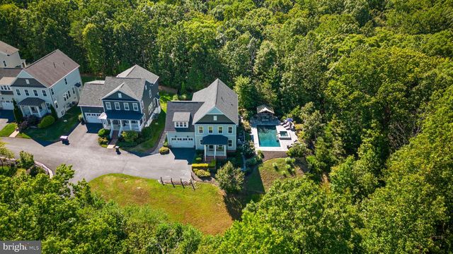 17200 MISS PACKARD CT, Dumfries, VA 22026