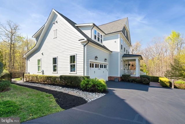 17200 MISS PACKARD CT, Dumfries, VA 22026