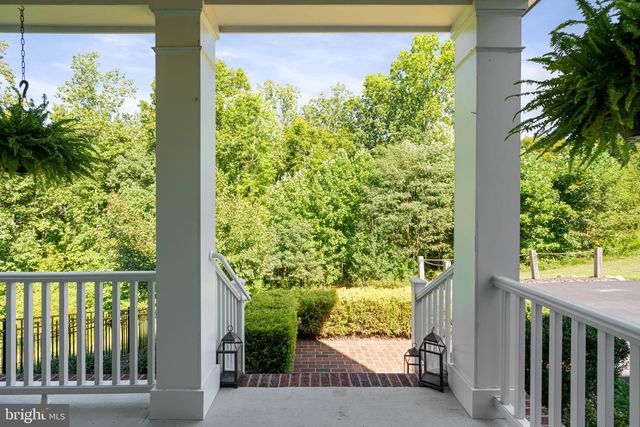 17200 MISS PACKARD CT, Dumfries, VA 22026