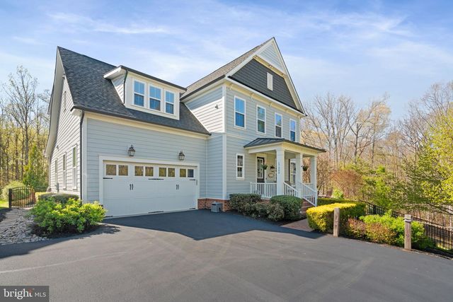 17200 MISS PACKARD CT, Dumfries, VA 22026