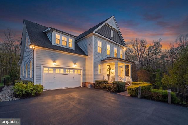 17200 MISS PACKARD CT, Dumfries, VA 22026