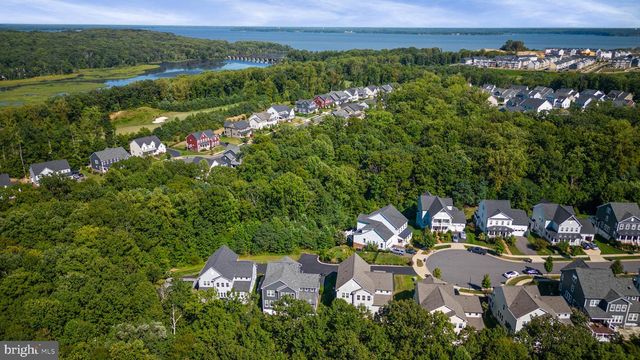 17200 MISS PACKARD CT, Dumfries, VA 22026