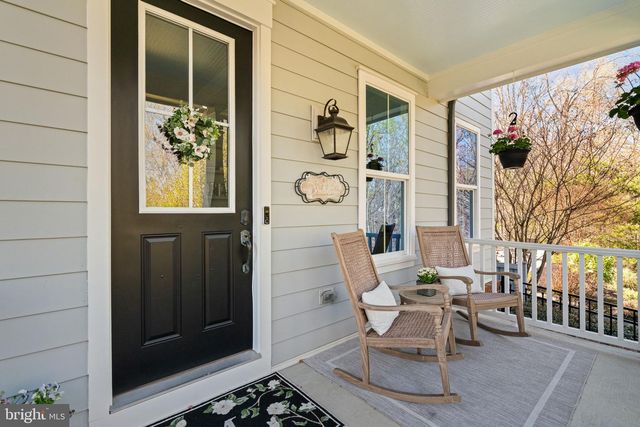 17200 MISS PACKARD CT, Dumfries, VA 22026