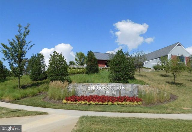 17200 MISS PACKARD CT, Dumfries, VA 22026