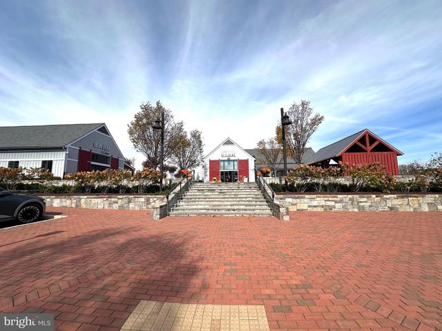 17200 MISS PACKARD CT, Dumfries, VA 22026