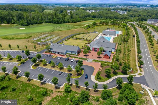 17200 MISS PACKARD CT, Dumfries, VA 22026