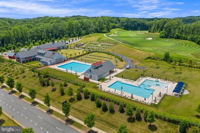 17200 MISS PACKARD CT, Dumfries, VA 22026