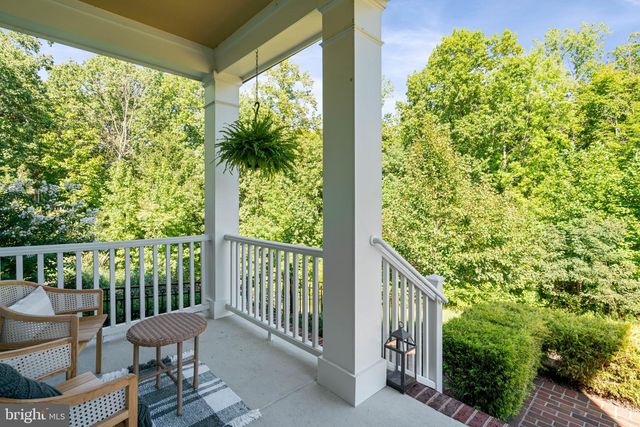 17200 MISS PACKARD CT, Dumfries, VA 22026