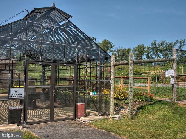17200 MISS PACKARD CT, Dumfries, VA 22026